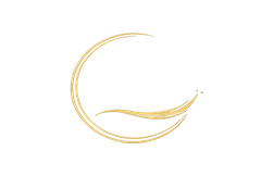 logo manuela villamor